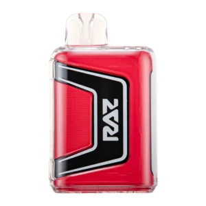 Raz Disposable Vape